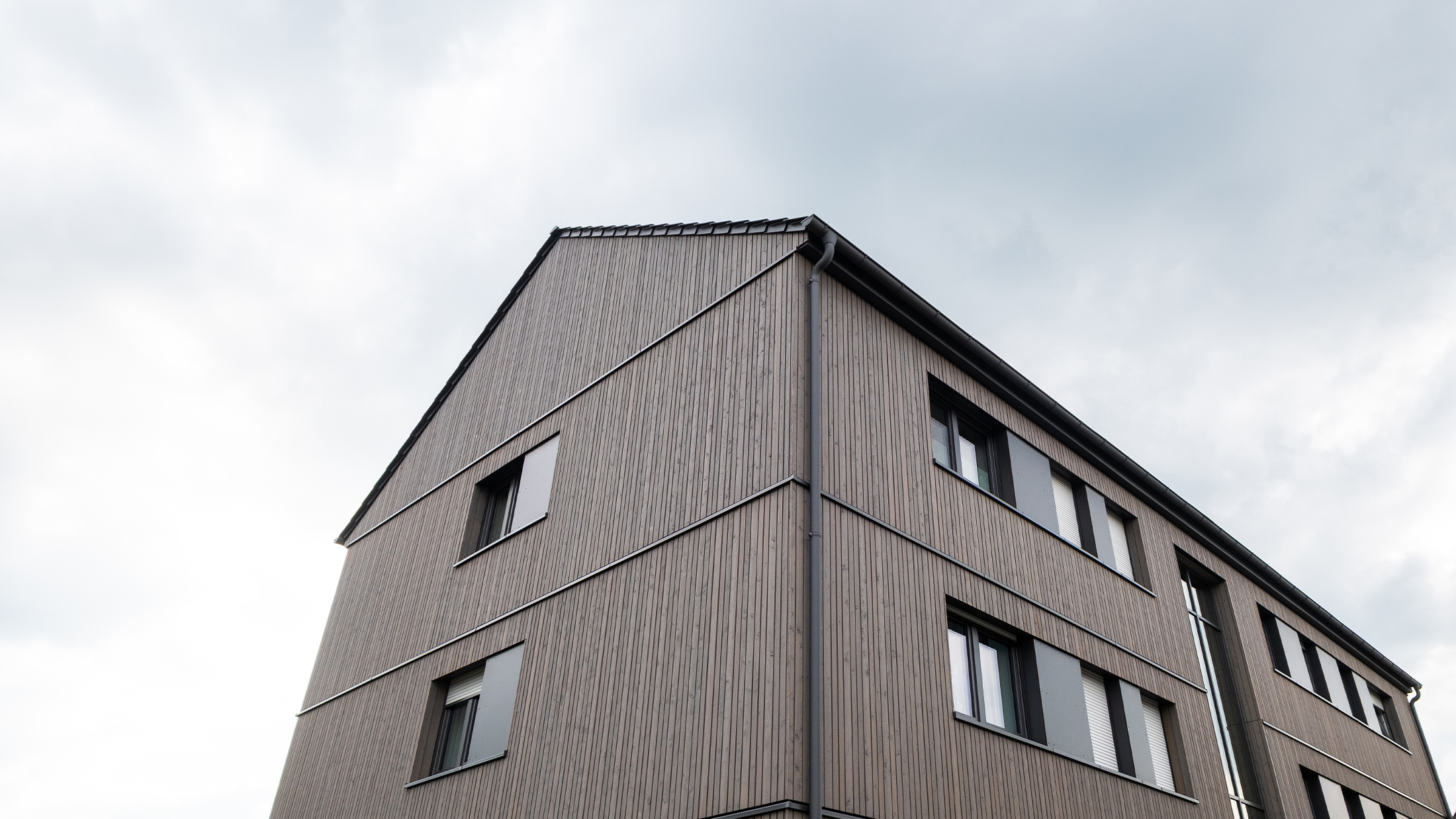 Header_Haus C