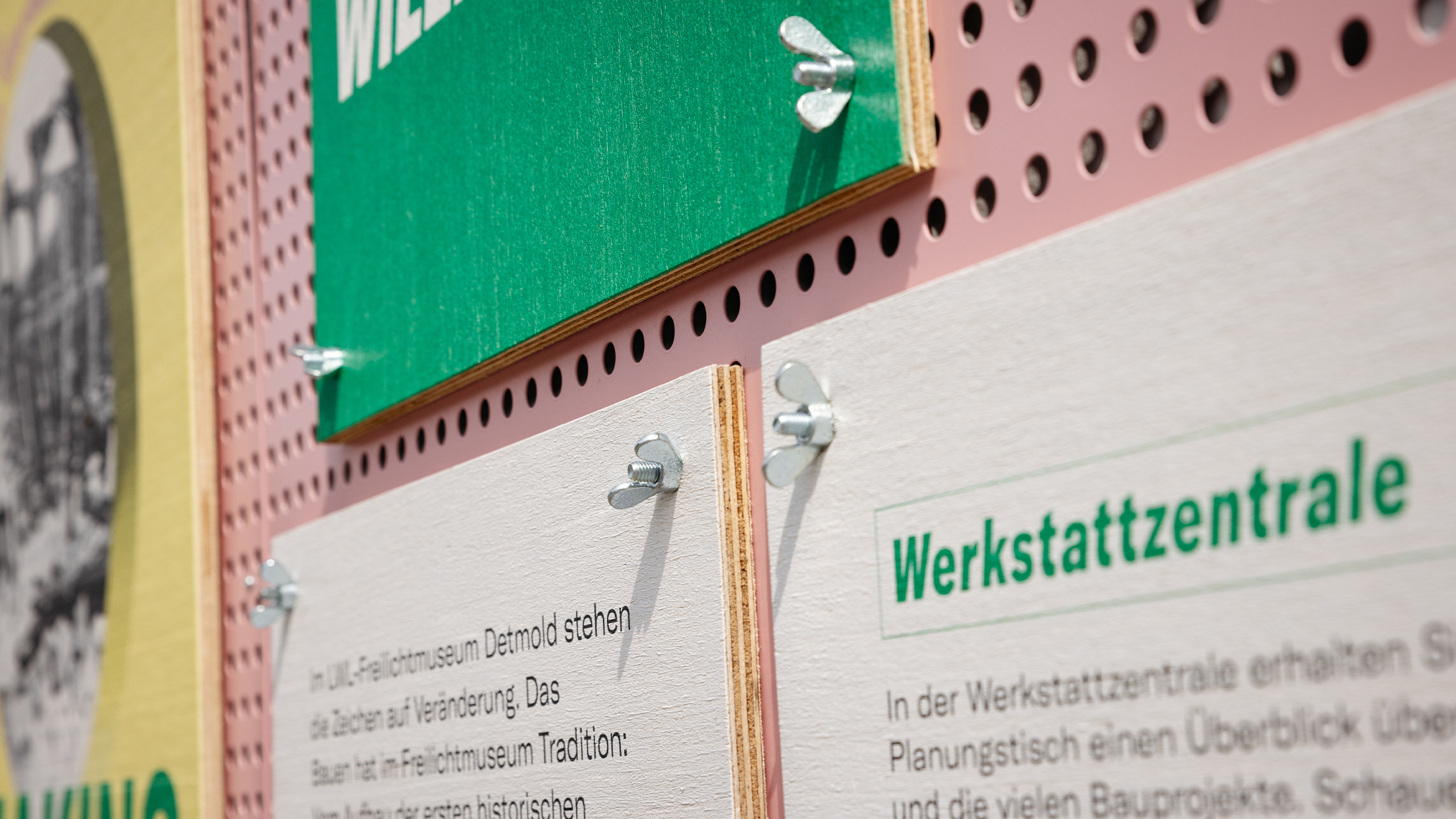 Header_LWL_Detmold