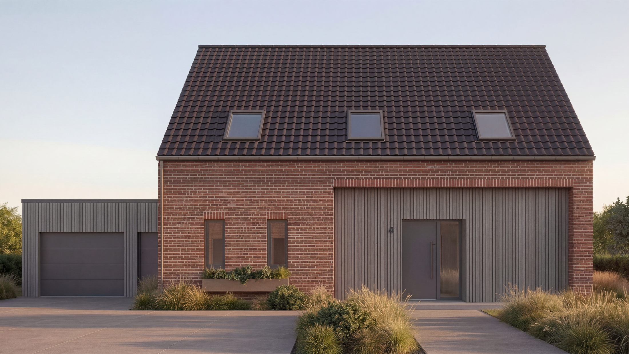 Header_Haus_W